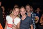 Thumbs/tn_Foute Cross 2017 354.jpg